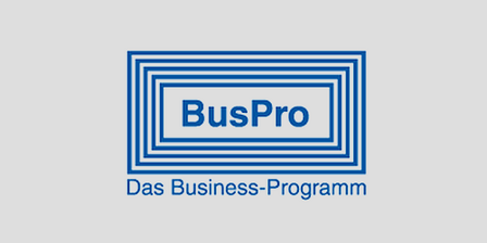 BusPro AG