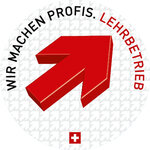 Vignette Lehrbetrieb