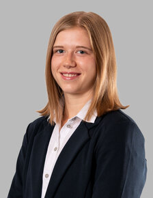 Sofie Nacht