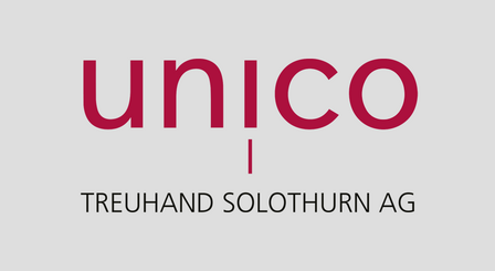 Unico Treuhand Solothurn AG